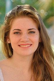 Misty Lovelace profile photo