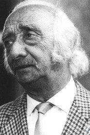 Pinuccio Ardia profile photo