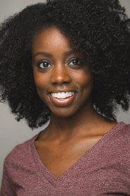 Birgundi Baker profile photo