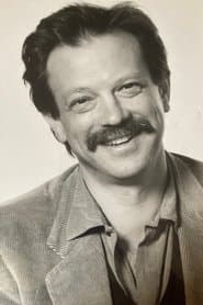 Alessandro Cane profile photo