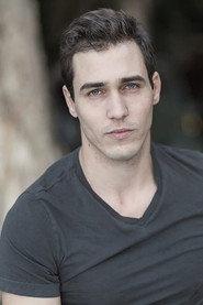 Gregory Shelby profile photo