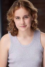 Kimberly Girkin profile photo