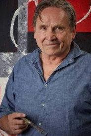 Carl Darchuk profile photo