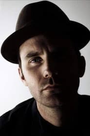 Tyler Sabourin profile photo