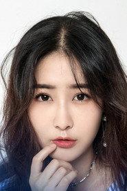 Eliza Liang profile photo