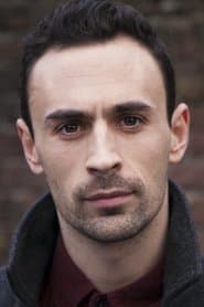 Alex Mugnaioni profile photo