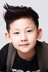 Zhu Lang Di profile photo