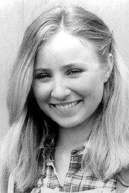 Cindy Eilbacher profile photo