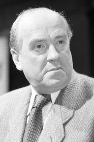 Kazimierz Fabisiak profile photo