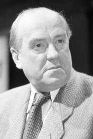 Kazimierz Fabisiak profile photo