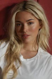 Livvy Dunne profile photo