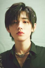 Song Yaxuan profile photo