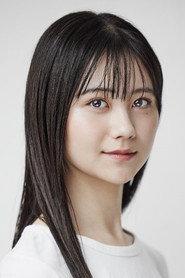 Riko Horikawa profile photo