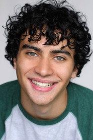 Adam Abdo profile photo