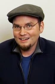 Rob Walker profile photo