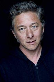 Nicolas Briançon profile photo