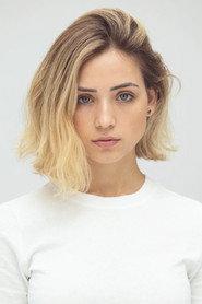 Paula Magalhães profile photo