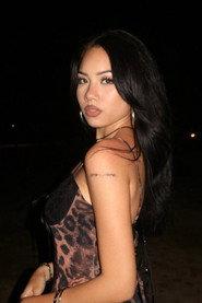 Enya Strehlow profile photo