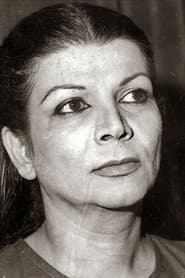 Mahin Shahabi profile photo