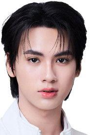 Jirachart Buspavanich profile photo