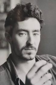Lucas Meister profile photo