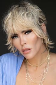 Nadine Crocker profile photo