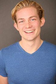 Zach Fifer profile photo