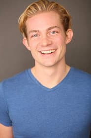 Zach Fifer profile photo