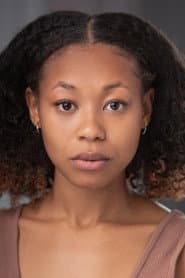Jamila Gray profile photo