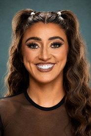 Madison Dombkowski profile photo