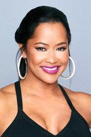 Lisa Wu profile photo
