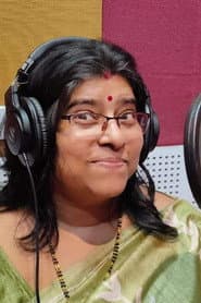 Manasi Sinha profile photo