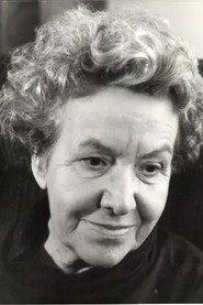Tilli Breidenbach profile photo