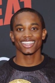 Spoken Reasons profile photo
