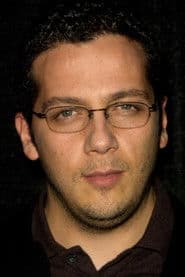 Víctor Huggo Martin profile photo