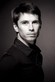 Ricardo Cervera profile photo