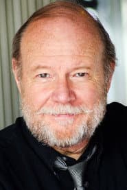 Steve Sealy profile photo