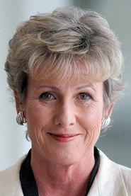 Heather Ewart profile photo