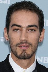 Michel Duval profile photo