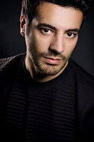 Fatih Murat Teke profile photo