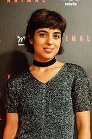 Mercedes De Santis profile photo