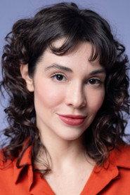 Gabriela Moreno profile photo