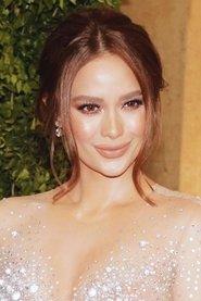 Arci Muñoz profile photo
