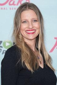 Ann Carr profile photo