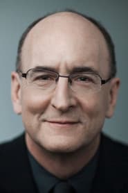 Peter Gelb profile photo