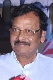 Shanmugasundaram profile photo