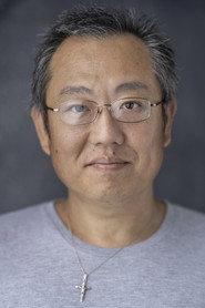 Gabriel Chao Ren profile photo