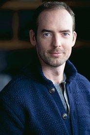 Tadhg McMahon profile photo
