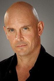 Rick Tonna profile photo