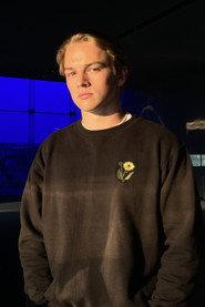 Nathan Kavanaugh profile photo